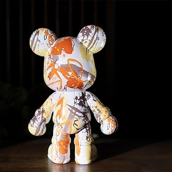 71YPwdHt-UL._AC_UF350,