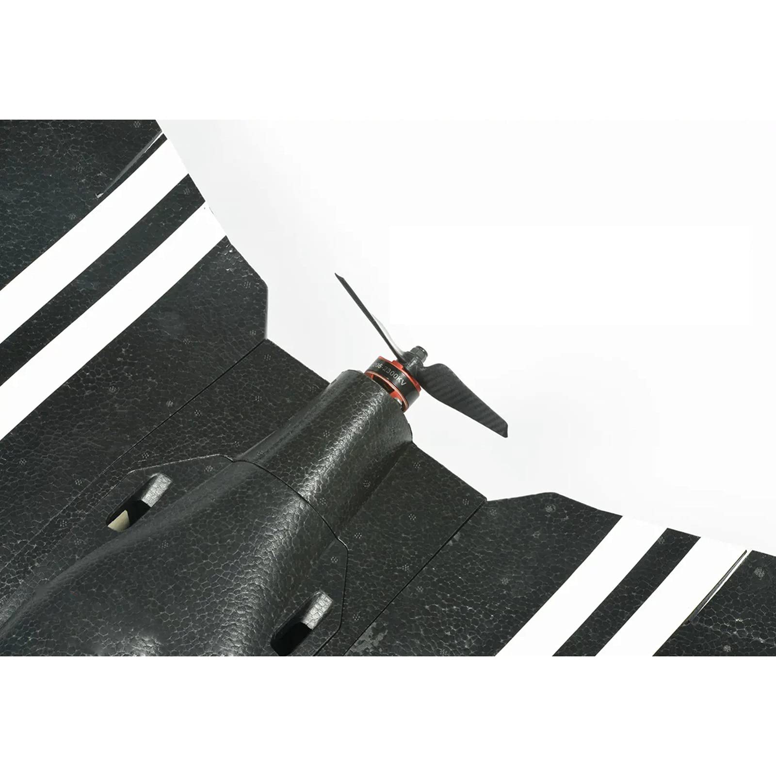 kitbooly RC Plane,Sonicmodell AR Wing 900Mm Wingspan EPP FPV Flywing RC