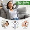 Natural Herbal Belly Stickers Pack of 100 Mugwort Navel Stickers Mugwort Navel Stickers Mugwort Navel Stickers Detox Plasters Mugwort Navel Stickers Slimming Patches.