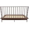 Product Photo 8