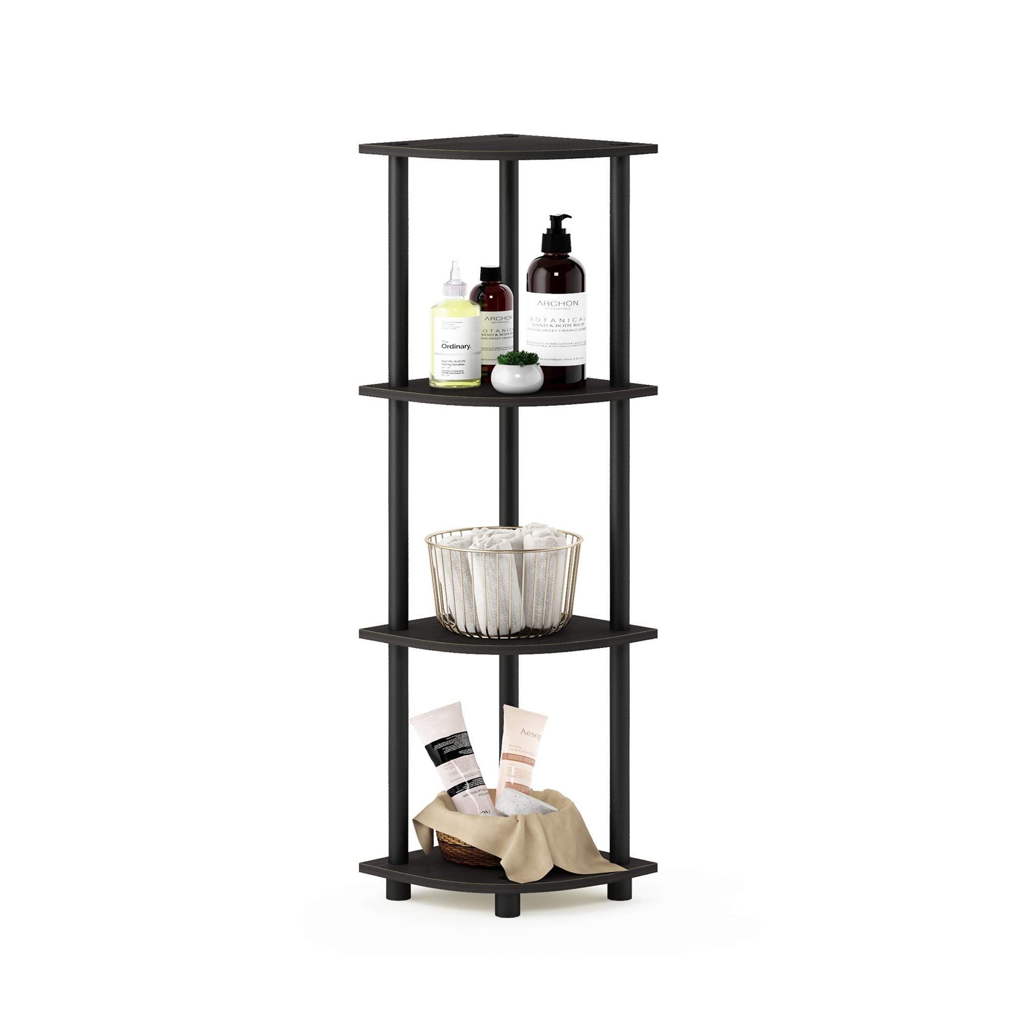 https://m.media-amazon.com/images/I/71YPxT4cgfL.jpg