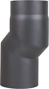 578848_6