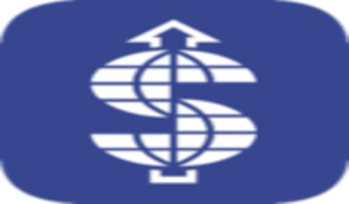 Accurate tips of sportpesa VIP.