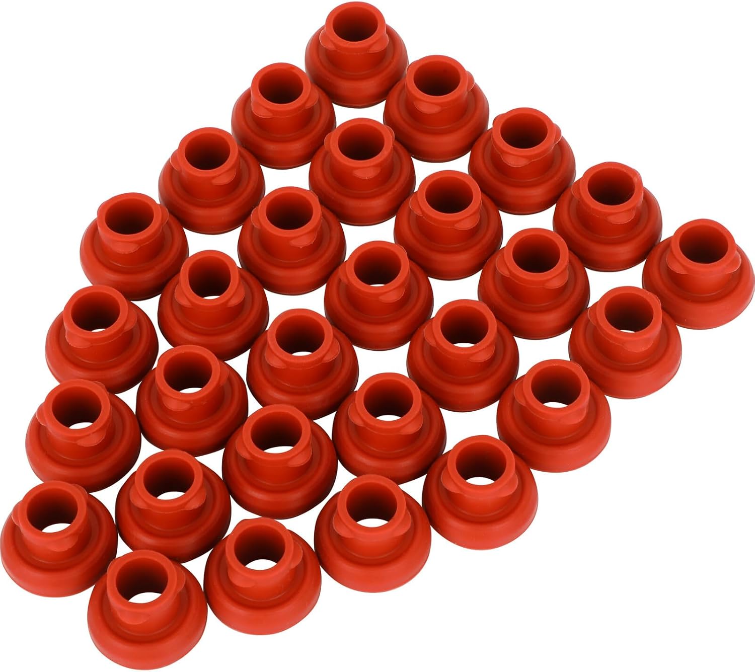 ECCPP Engine Timing Chain Kit for 04-08 for Ford for F-150; 06-07 for Lincoln Mark LT OE# TK4173VVT,OP4131, w/Timing Chains Sprocket Tensioner Guide Water Pump Set Oil Pump Screw Spacer RTV Silicone