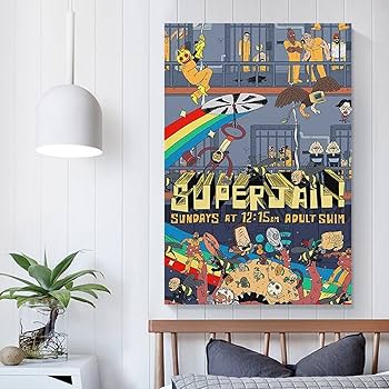 アートポスター - トミー・シェルビー  - 50 x 100cm アートポスター - トミー・シェルビー - 50 x 100cm Amazon.co.jp