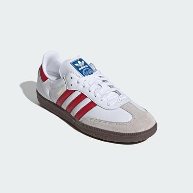 Adidas Samba OG Unisex