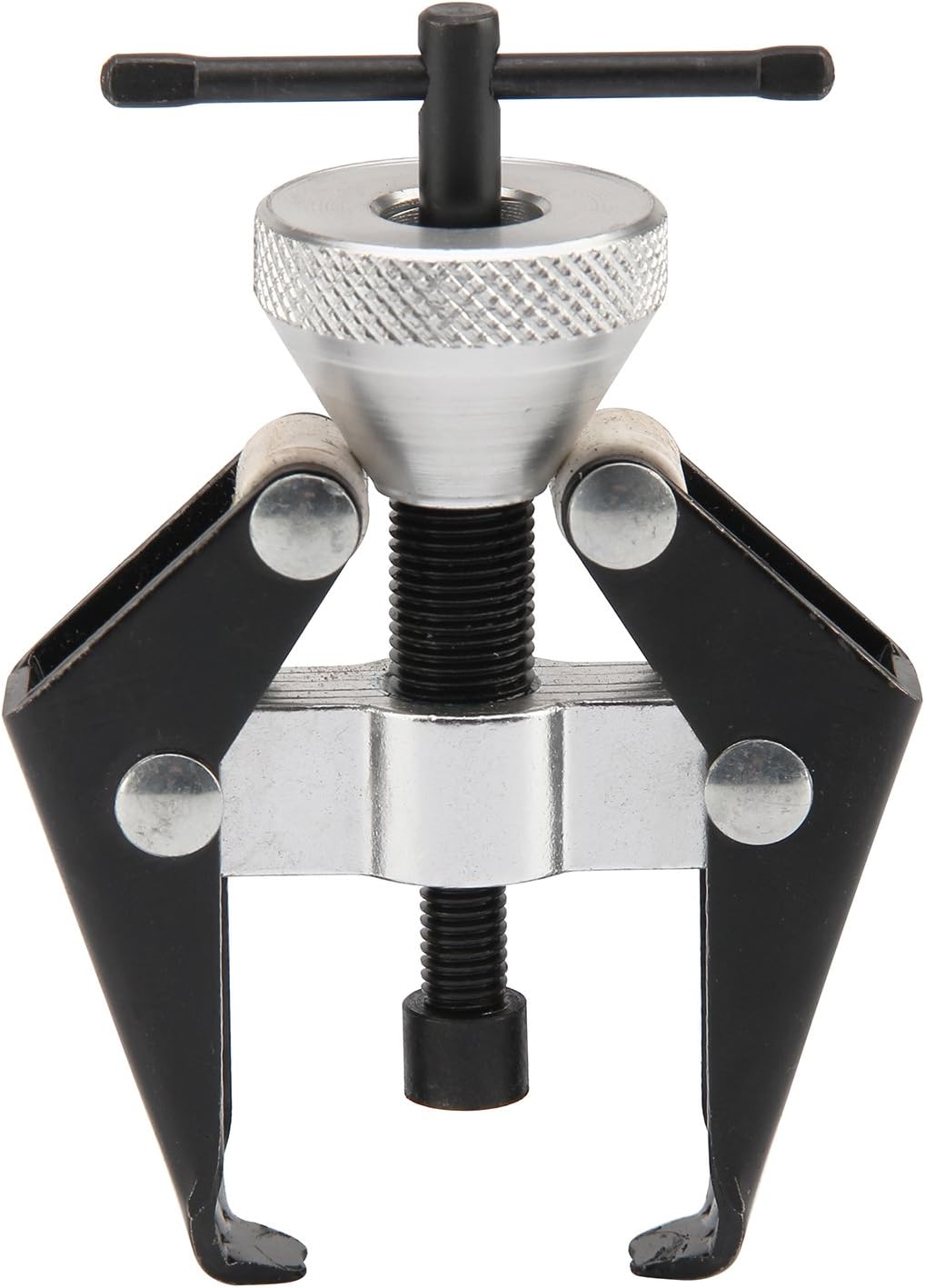 MultiWare Battery Terminal Puller Wiper Arm Puller Repair Tool 6-28mm Heavy Duty Car Van Wiper