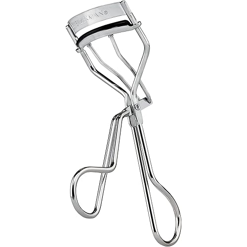Tweezerman Classic Lash Curler