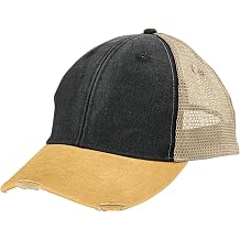 Adams Mens Ollie Cap OL102
