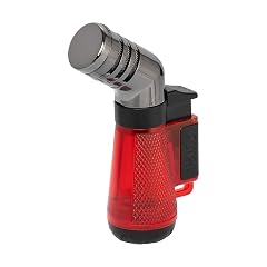 Palio Squadra Lighter Red
