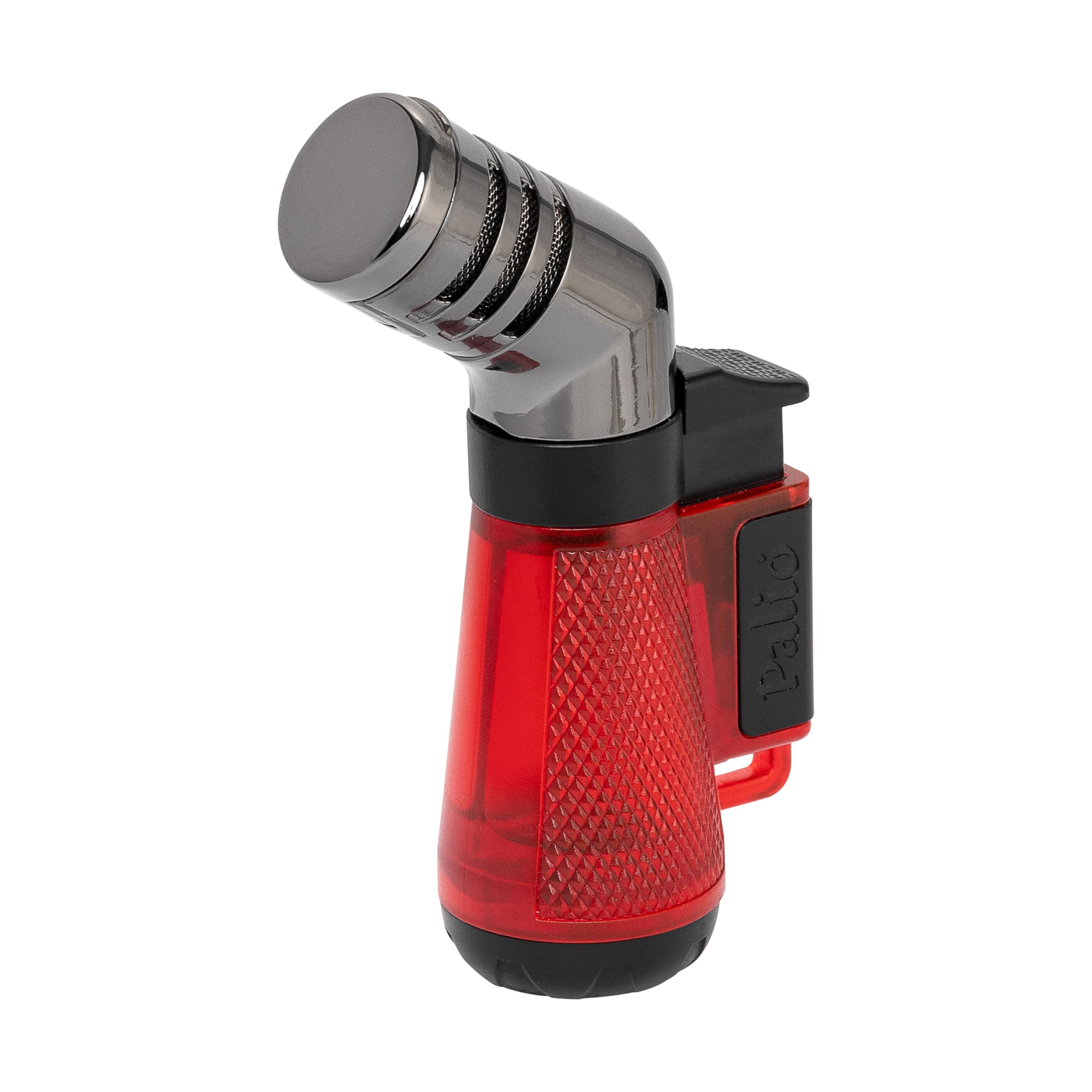Palio Squadra Lighter Red