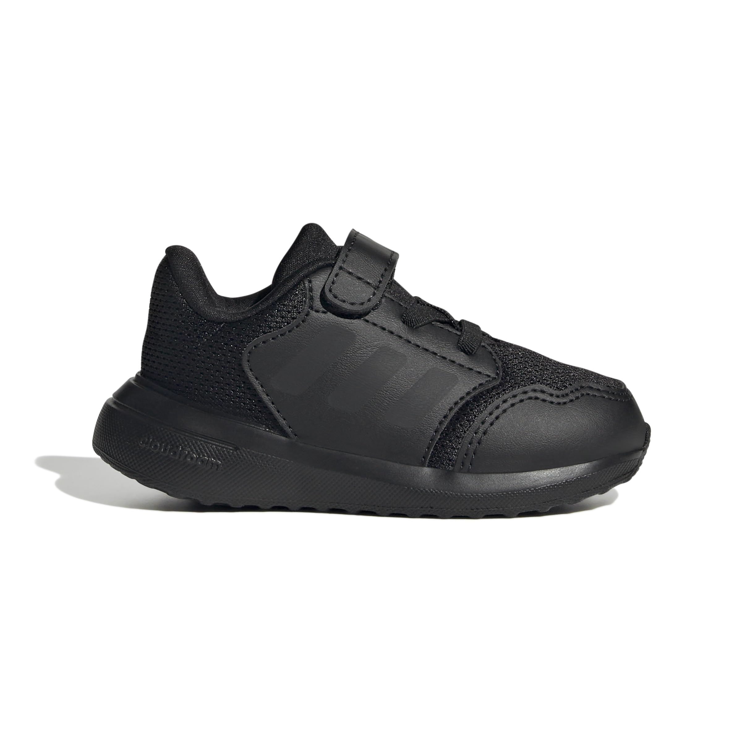 adidas Unisex Kids Tensaur Run 3.0 Kids Schuh