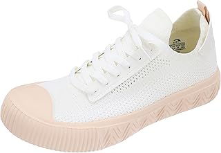 حذاء رياضي X-جيم للنساء من انتا