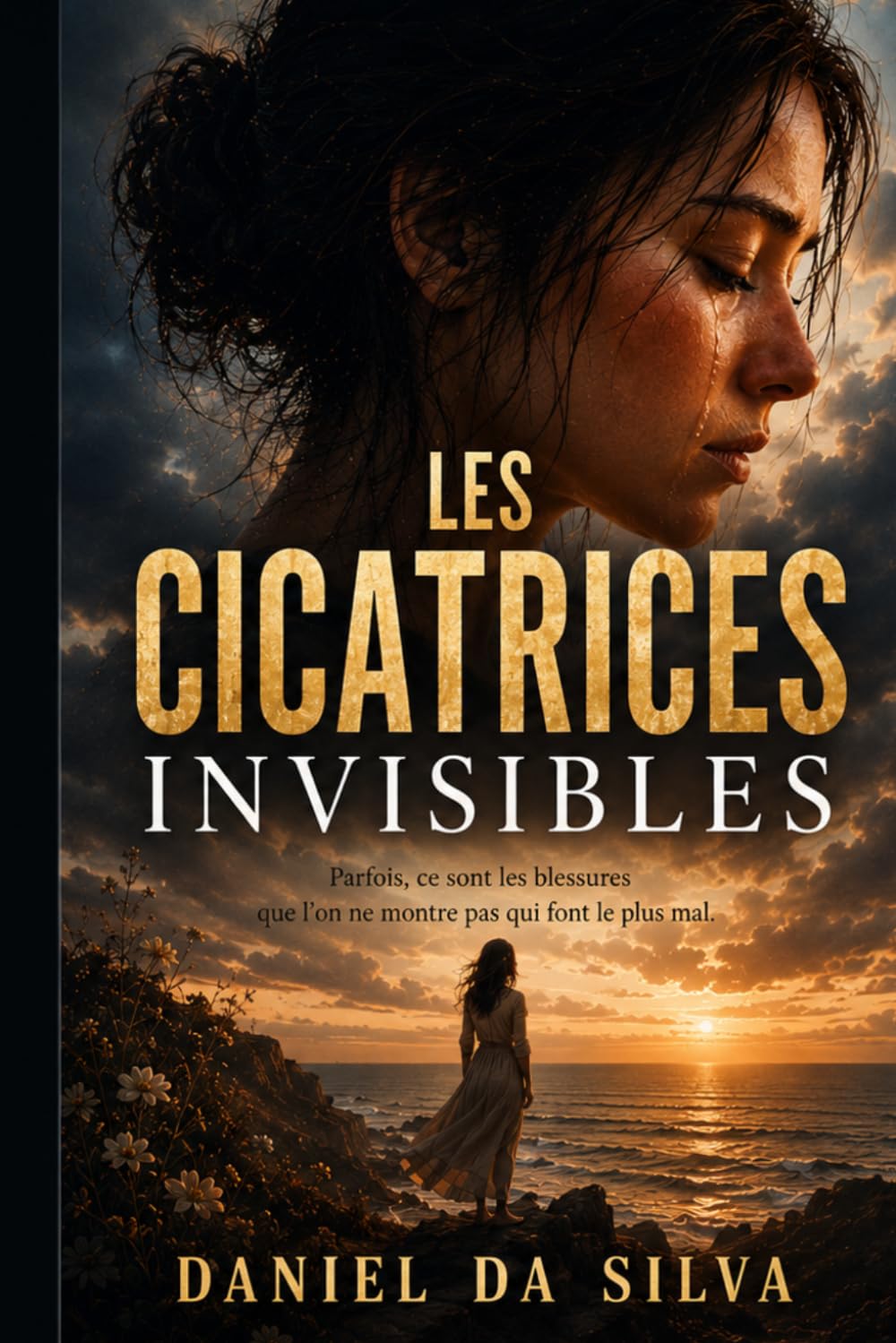 Les cicatrices invisibles
