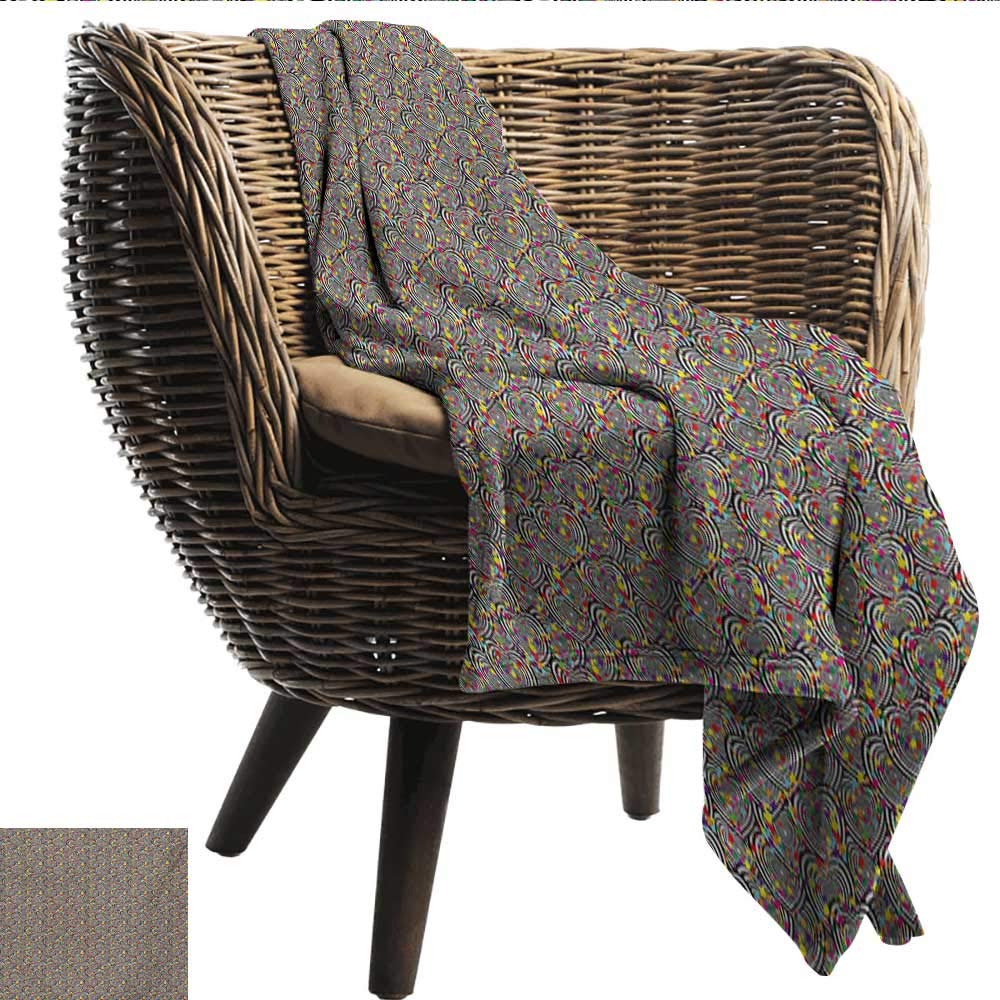 Pound Of Love Baby Blanket Patterns Sewing Patterns for Baby