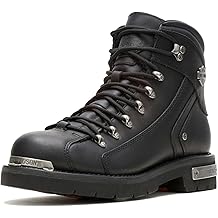 Footwear Men's RR-Electron Boot