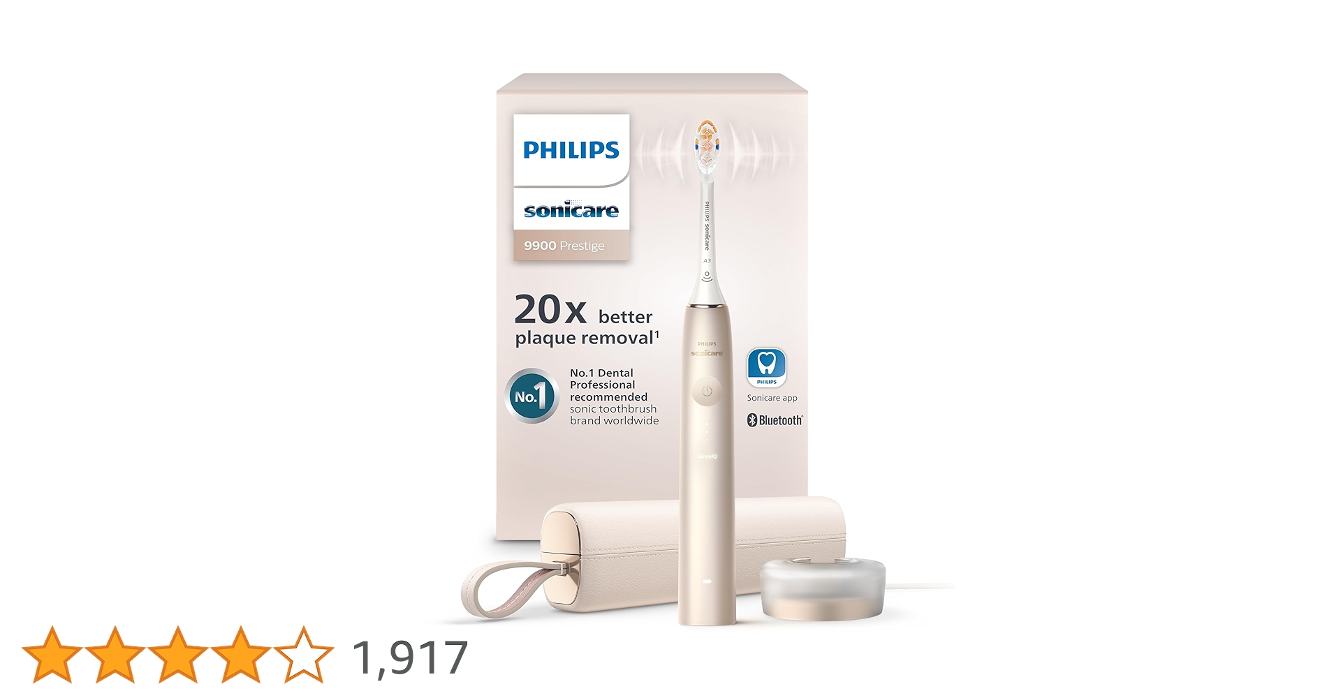 Amazon.co.jp: フィリップス ソニッケアー プレステージ充電式電動 Amazon.co.jp: フィリップス ソニッケアー プレステージ充電式電動