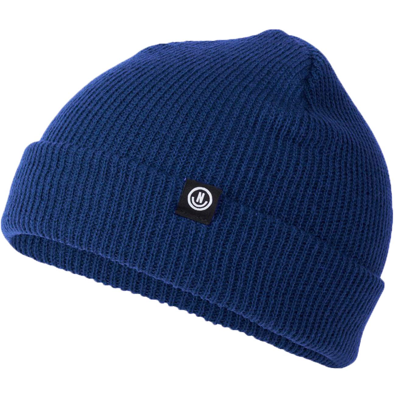 NEFFMen's Beanie Blue blue