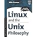 Linux and the Unix Philosophy