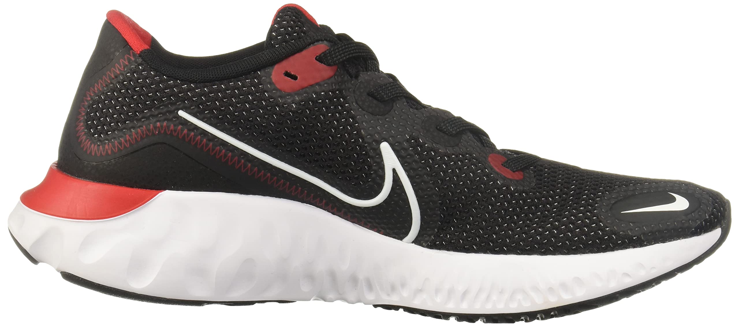 Nike Herren Renew Run Laufschuh