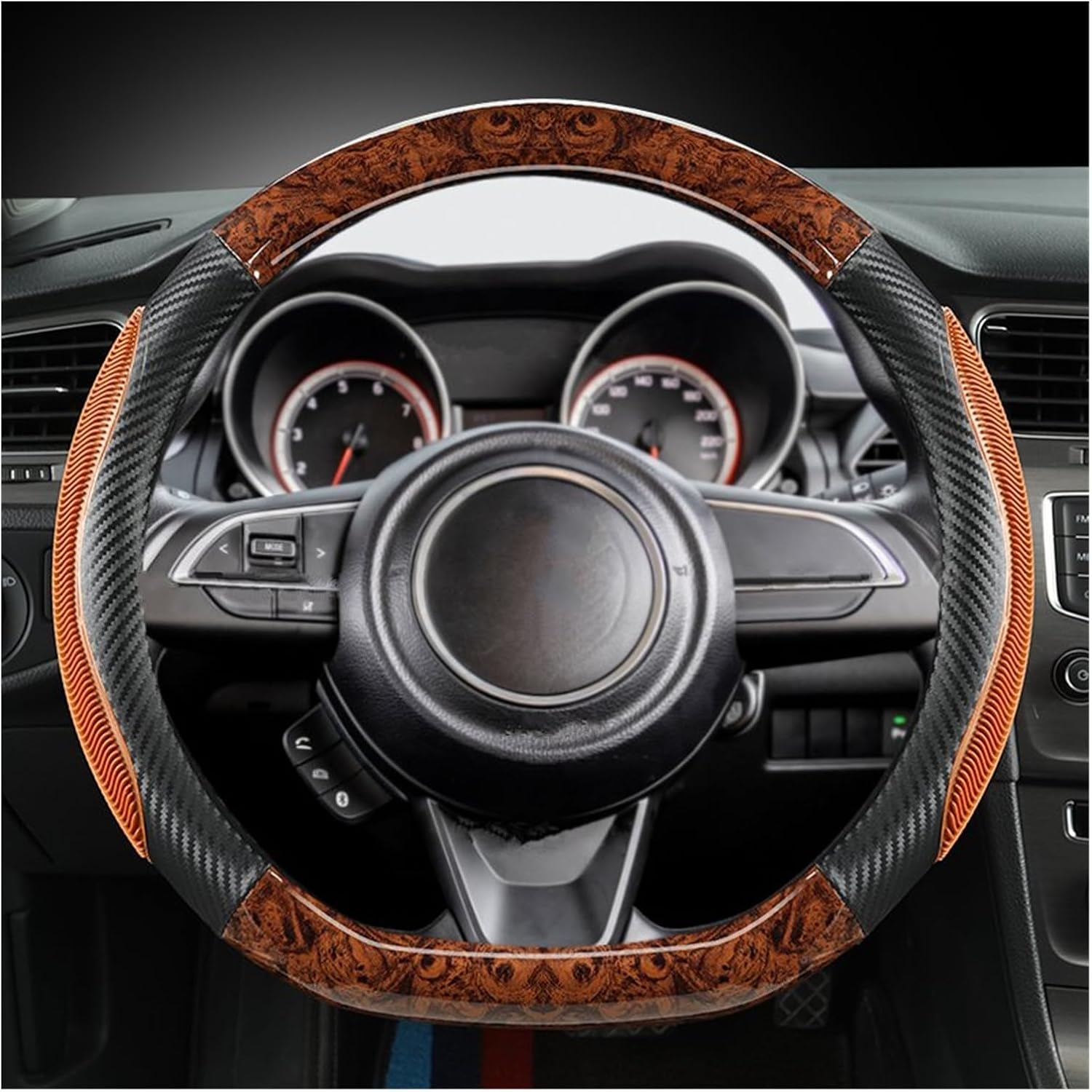 ユニオンアリーナ「朽木ルキア」《パラレル》SR（スーパーレア） 青