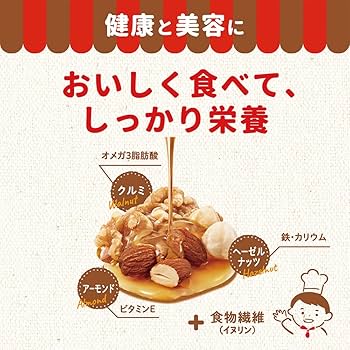 カンボ様 リクエスト 3点 まとめ商品 61fsoP4xlaL.jpg_BO30,255,255,