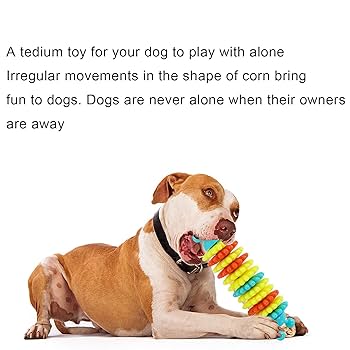 ペット用噛むおもちゃ キャタピラー型 噛みにくい きれいな歯ぎしり Amazon | EVTSCAN ペット用噛むおもちゃ キャタピラー形状 噛み