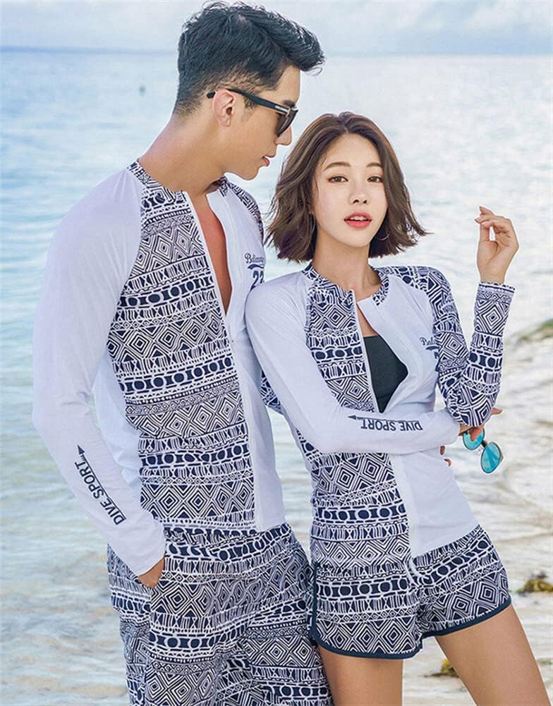 希少レア本】1995年初版 ホンマタカシ写真集「ベイビイランド