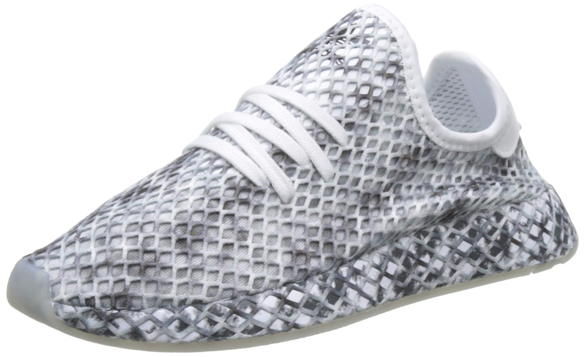adidas Deerupt Runner Chaussures de Runningfemme
