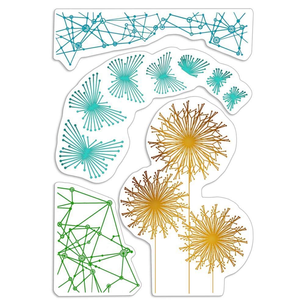 Ciao BellaPaper, Assorted, One Size