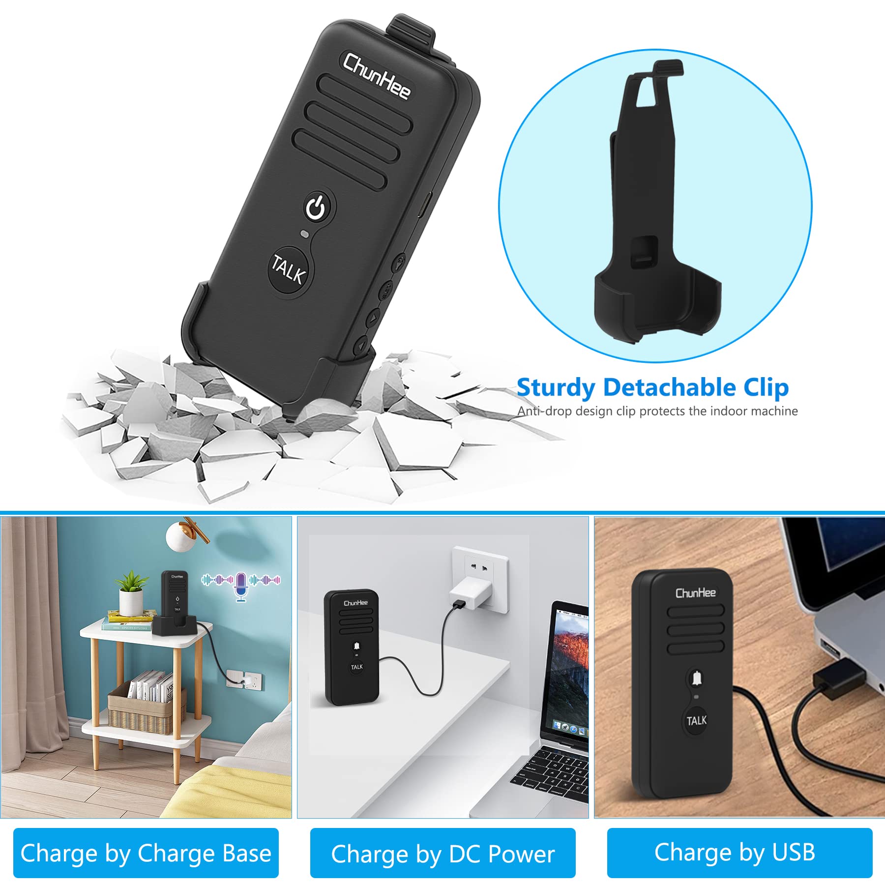 https://m.media-amazon.com/images/I/71YQ2HX8gtL.jpg