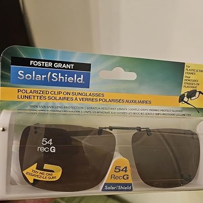 ubuy Austria