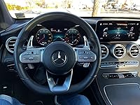 Review Image by Berk Berk