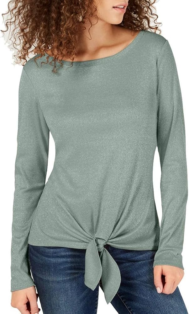 Inc shirts women's Clearance