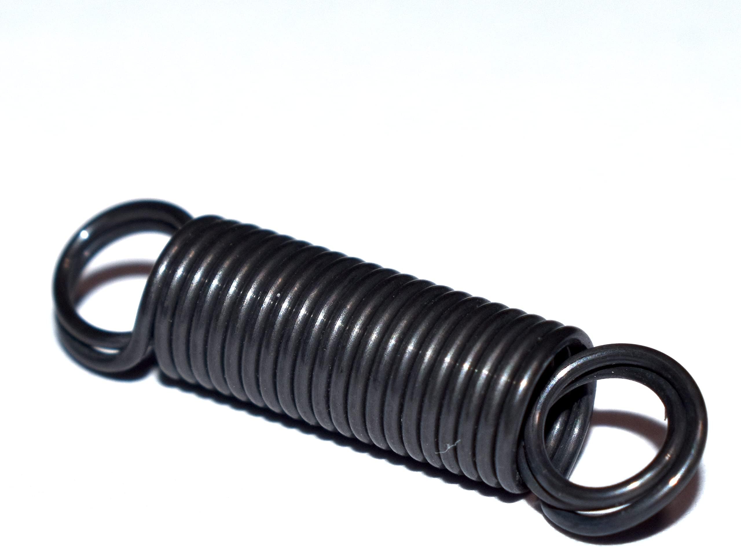 Nitinol Memory Metal Spring Shape Memory Alloy, 45C (113F)