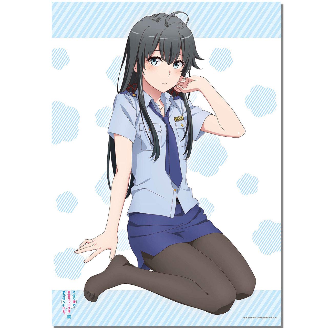 Amazon.co.jp: やはり俺の青春ラブコメはまちがっている。続 描き 