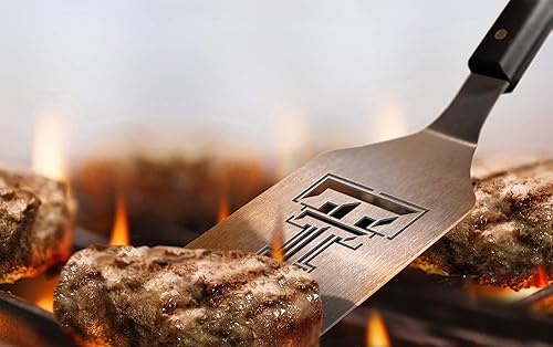 Vista 138 de YouTheFan NCAA Spirit Series Sportula