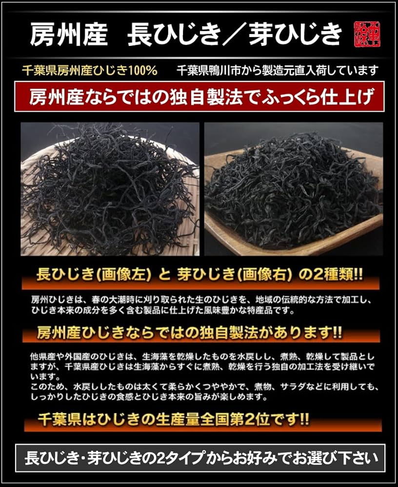 71YQ5cRH8hL._UF1000,1000_QL80_.jpg