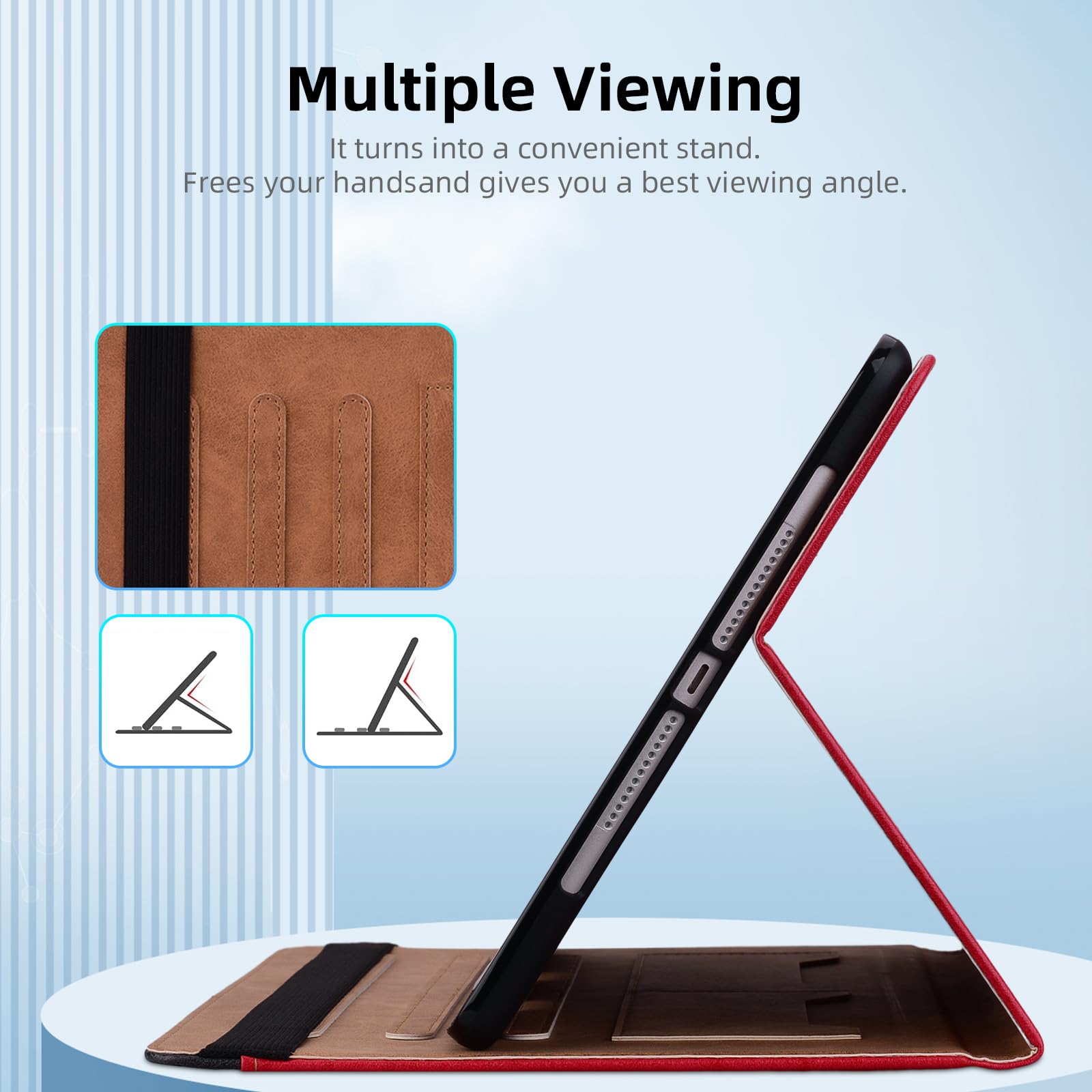 Amazon.co.jp: Lenovo Tab B9/M9 ケース レノボ Tab B9/M9 ケース