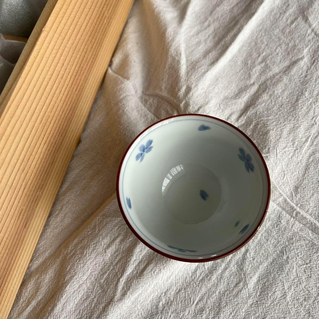 ゆず ガチャ AGAIN 北川悠仁 岩沢厚治 缶バッジ シークレット 新品