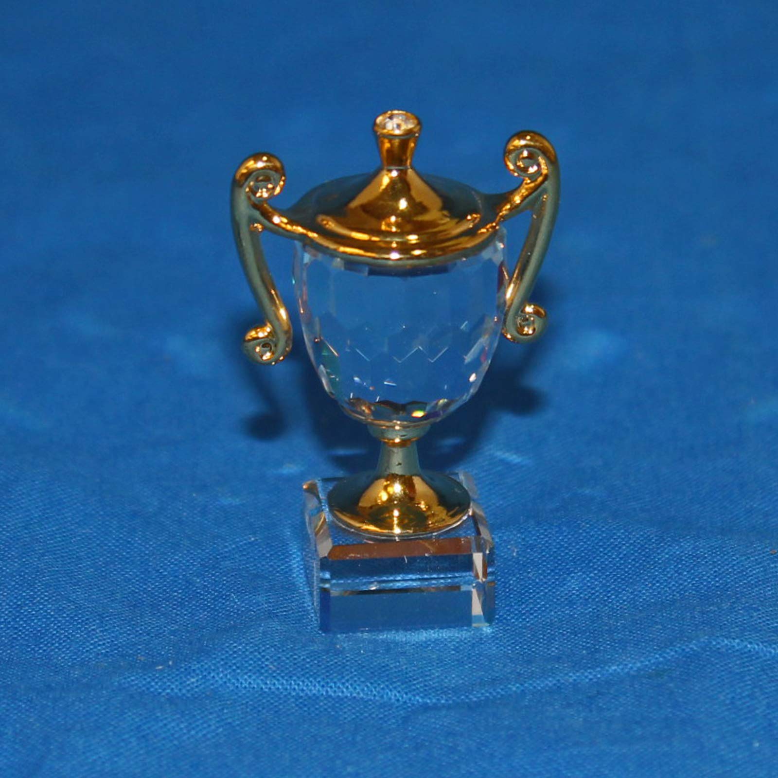 Crystal Memories D.Swarovski & Co 【公式通販】