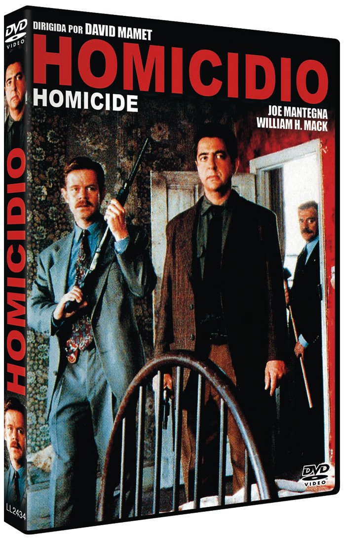 その他 Man Who Murdered [DVD] [Import] wgteh8f Man Who Murdered [DVD] [Import] wgteh8f