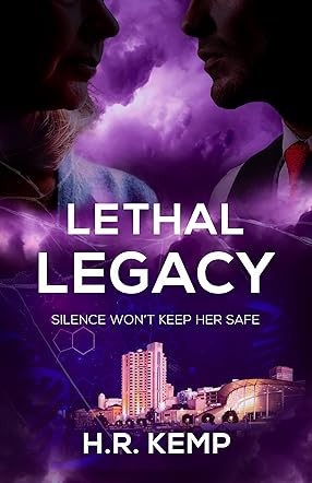 Lethal Legacy