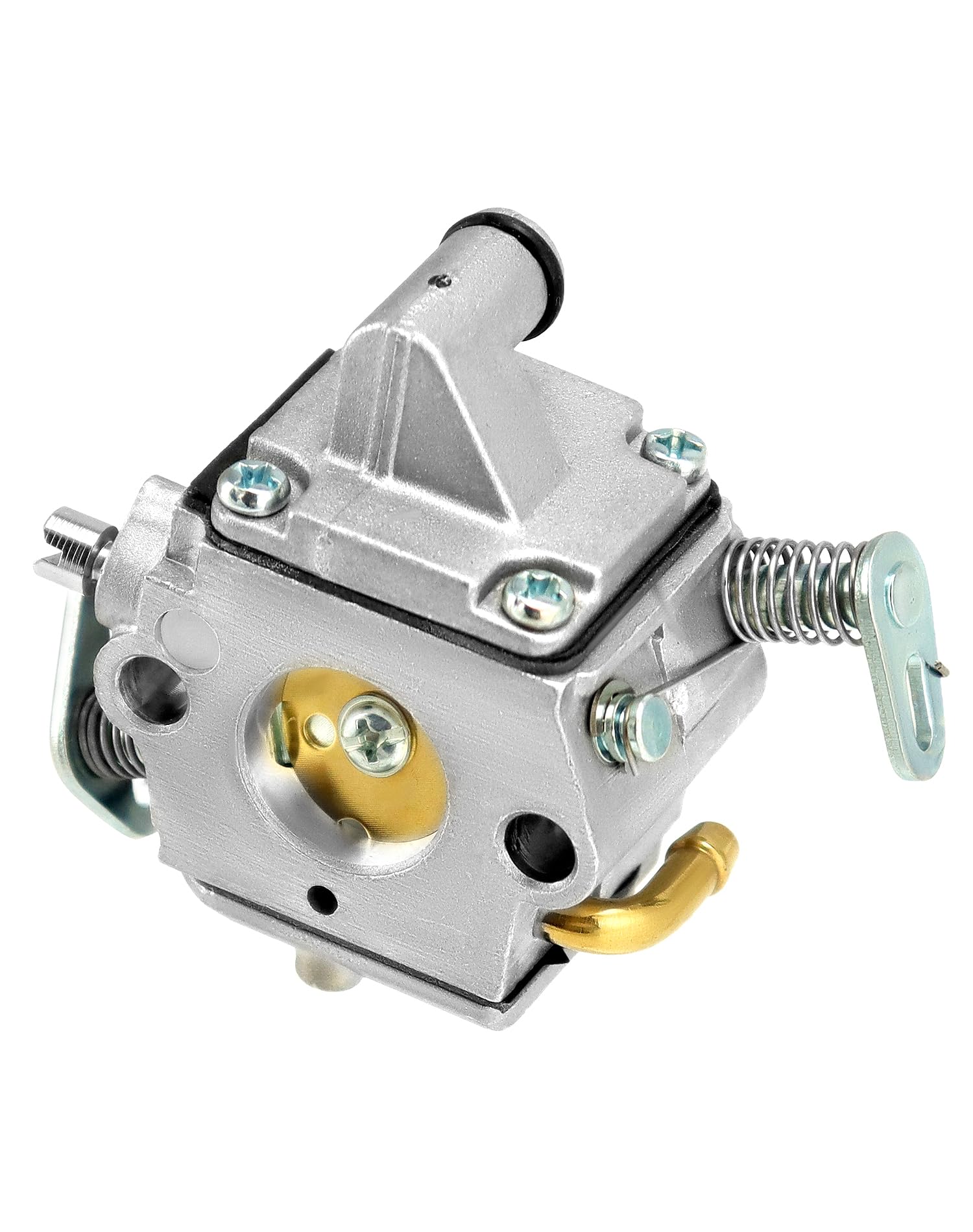 Carburateur compatible STIHL MS170 180 017 018, accessoires tronçonneuse