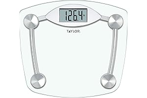 soehnle Bathroom Scale: Your Precision Home Weight Management Solution