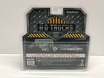 25g ★ay 特捜最前線 BEST SELECTION BOX Vol.5 25g ☆ay 特捜最前線 BEST SELECTION BOX Vol.5