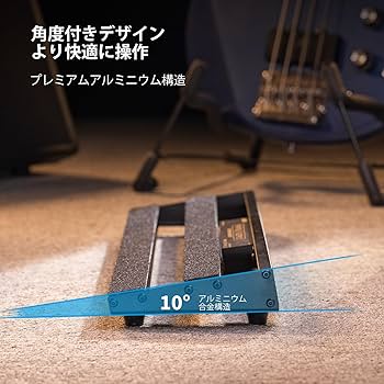 ギターエフェクター、ボード、チューナーまとめ売り 71njTiPcpGL._AC_SY200_QL15_.jpg