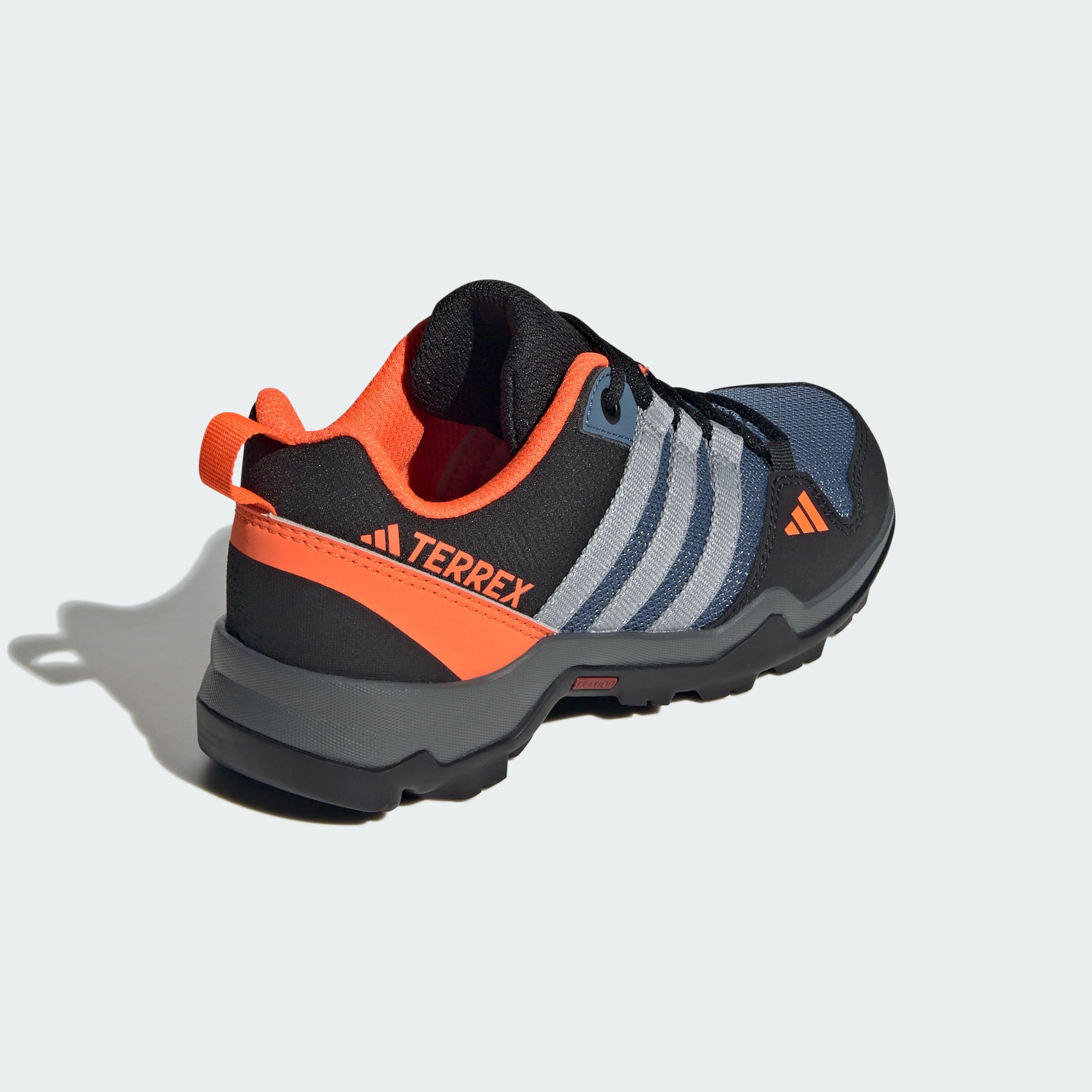 Adidas Terrex Ax2r Chaussures de randonnée Enfant