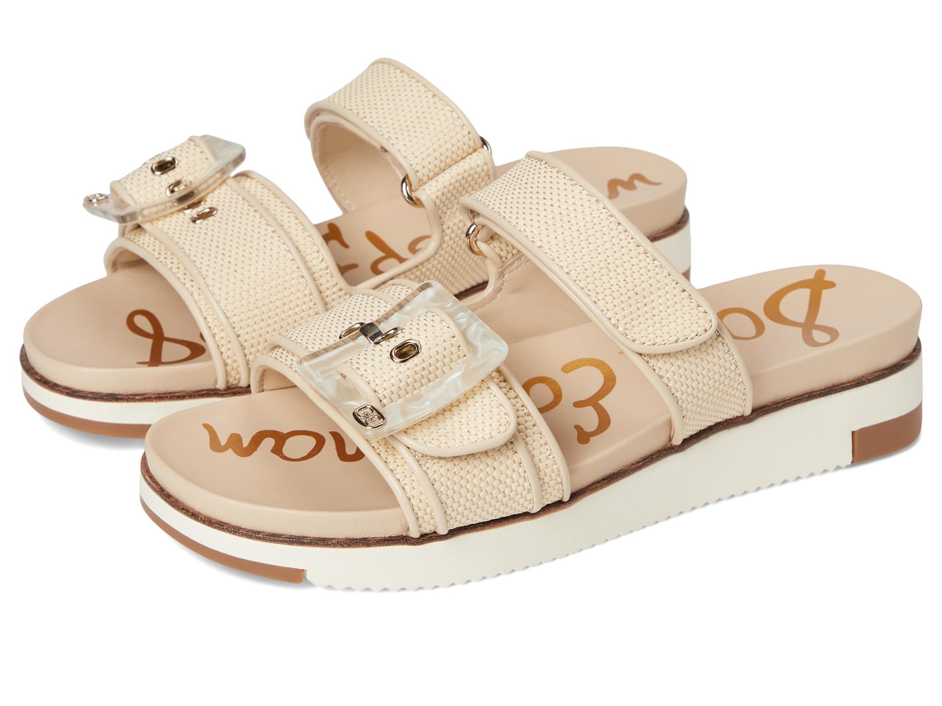 Sam Edelman womens Adrianna