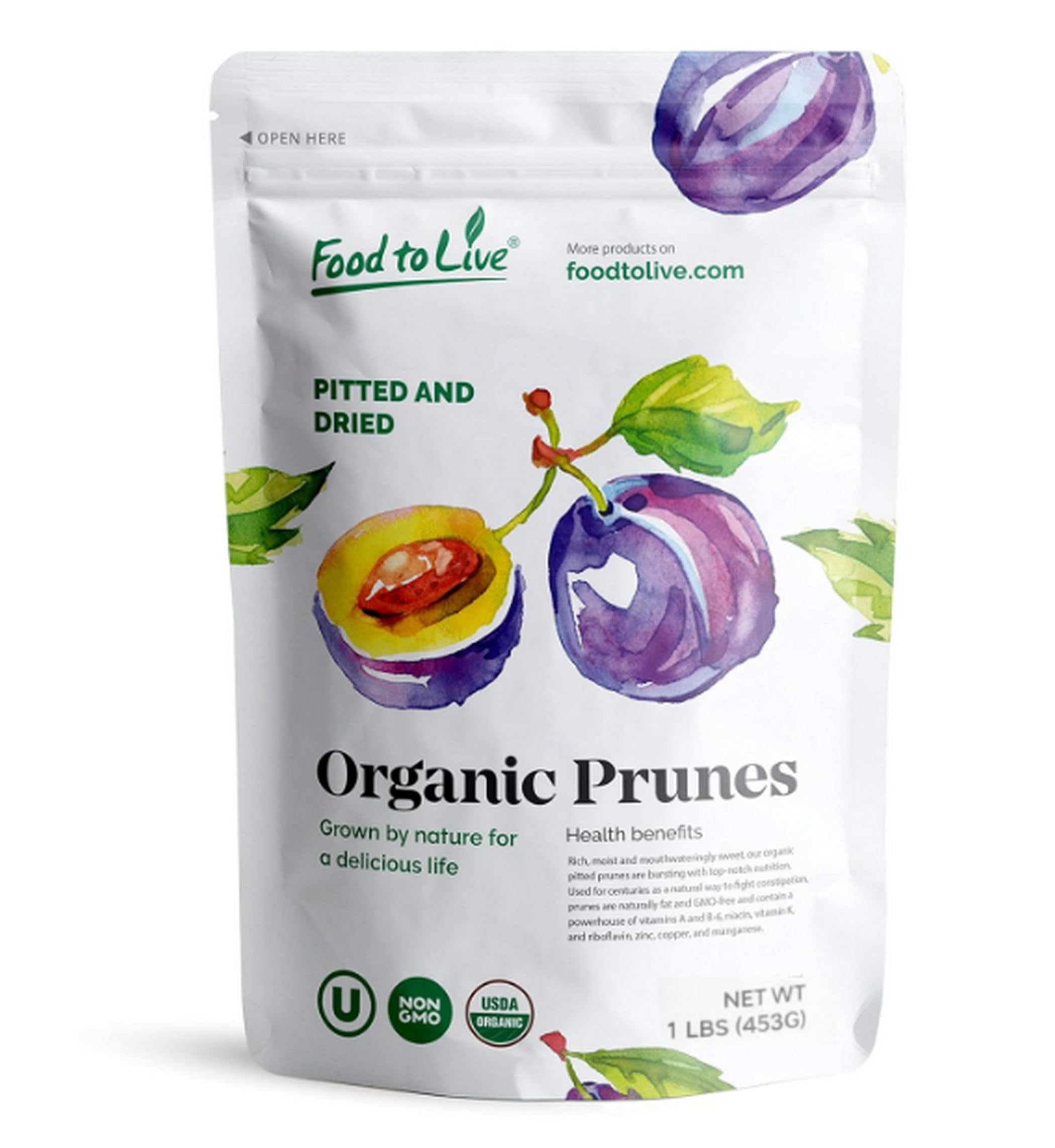product_img5
